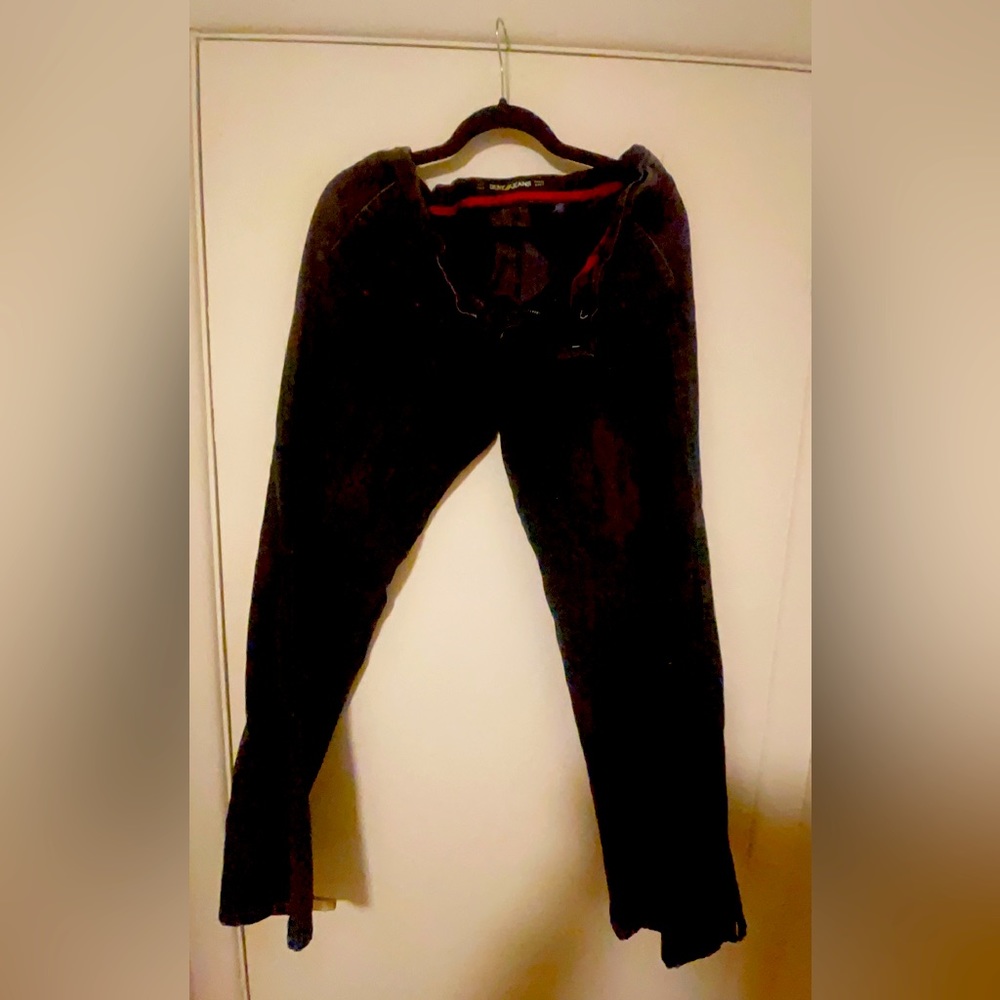 DKNY Jeans